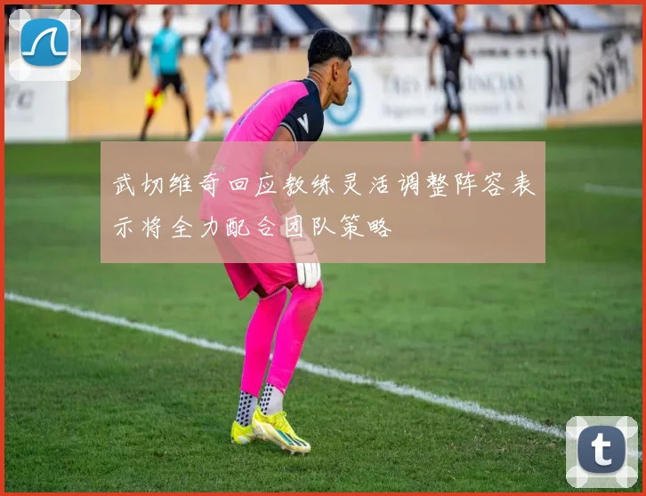 武切维奇回应教练灵活调整阵容表示将全力配合团队策略